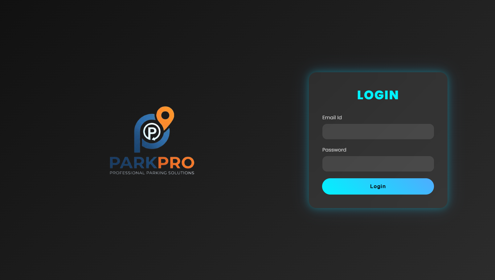 parkpro